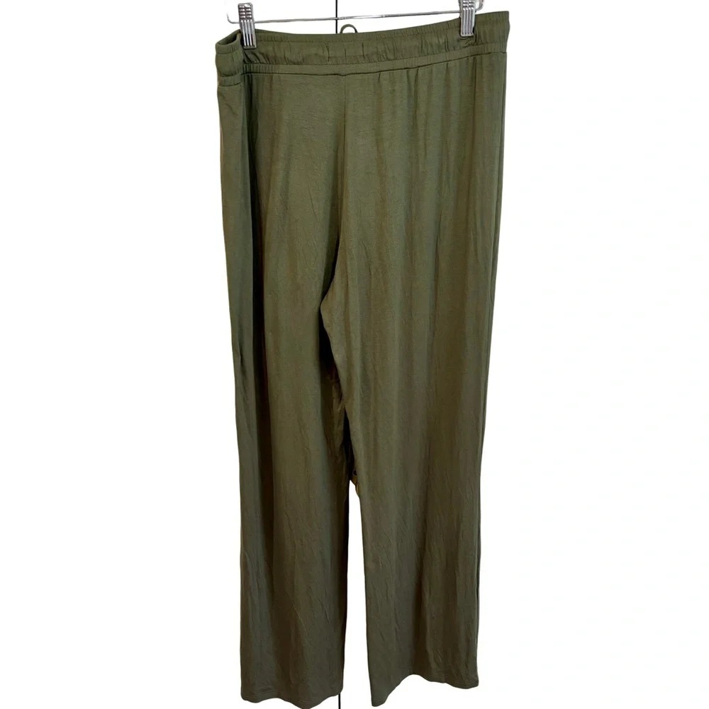 nuuds pajama sleep
